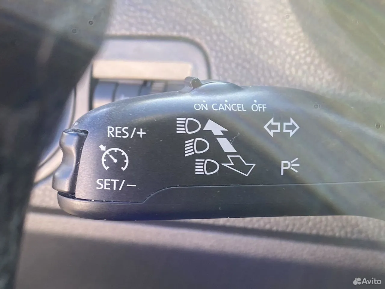 Volkswagen Polo 1.6 AT, 2019, 93 000 км — изображение 17