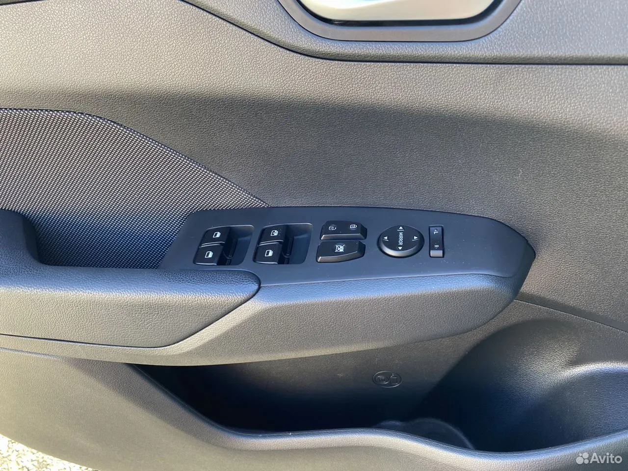 Hyundai Solaris 1.6 AT, 2022, 40 000 км — изображение 22